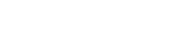 futuristic inc